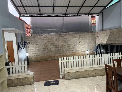 rumahbaru.co Assets
