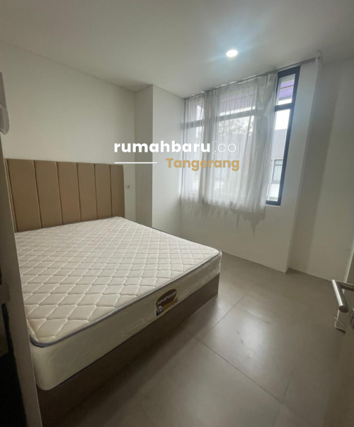rumahbaru.co Assets