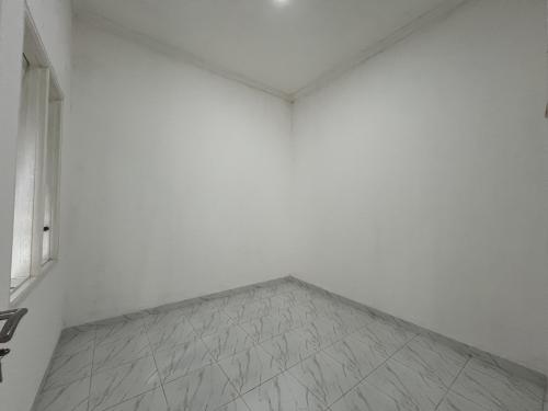rumahbaru.co Assets