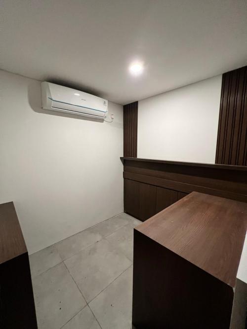rumahbaru.co Assets