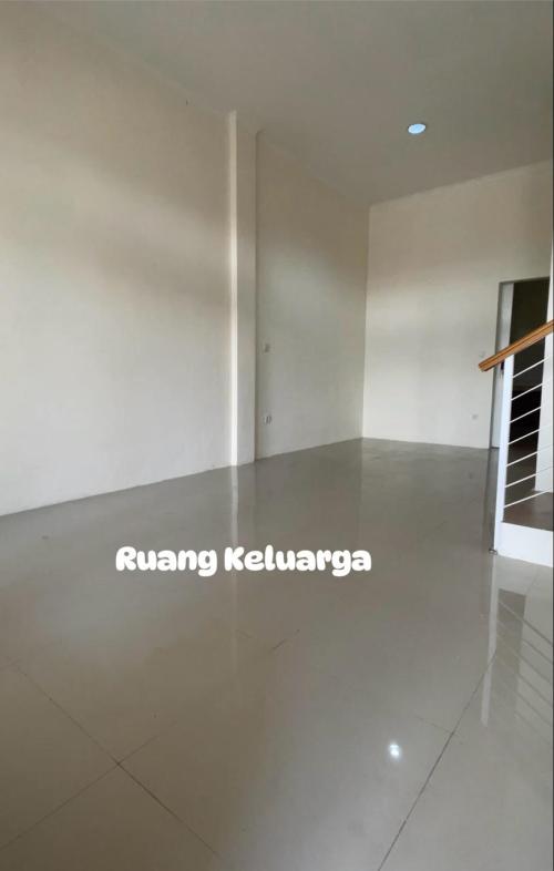 rumahbaru.co Assets