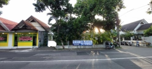 rumahbaru.co Assets