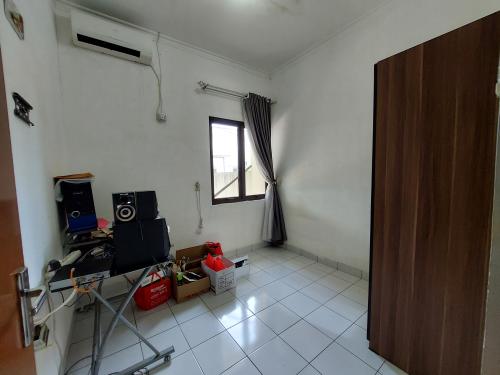 rumahbaru.co Assets