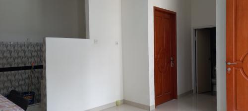rumahbaru.co Assets
