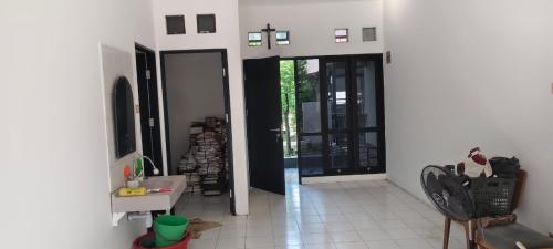 rumahbaru.co Assets