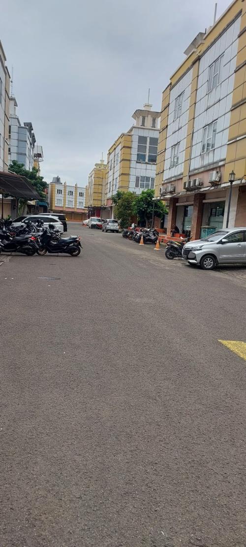 rumahbaru.co Assets