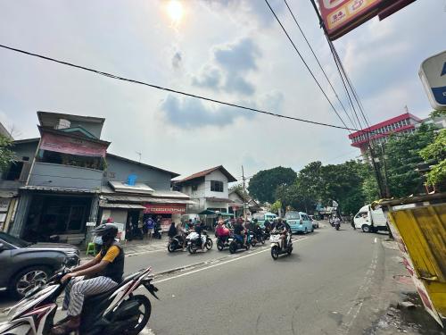 rumahbaru.co Assets
