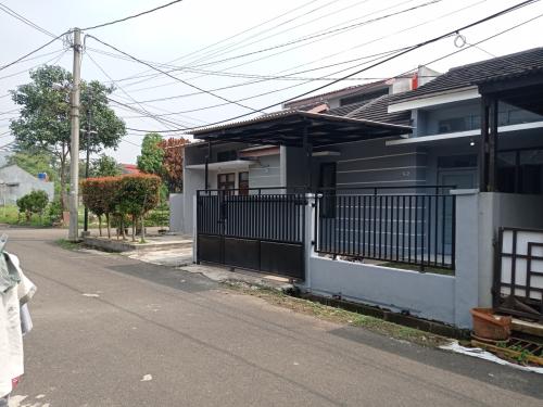 rumahbaru.co Assets