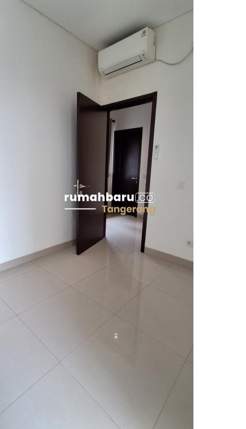 rumahbaru.co Assets