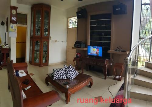 rumahbaru.co Assets