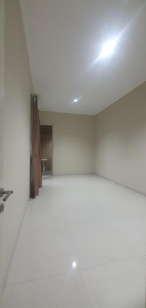 rumahbaru.co Assets