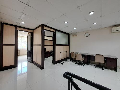 rumahbaru.co Assets