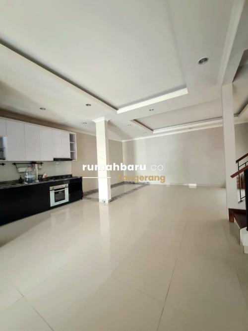 rumahbaru.co Assets