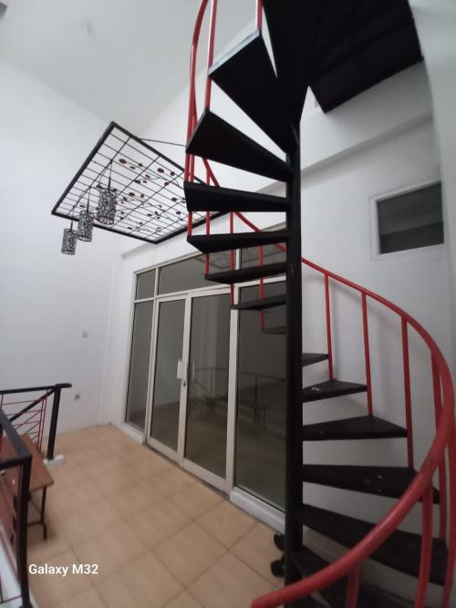 rumahbaru.co Assets