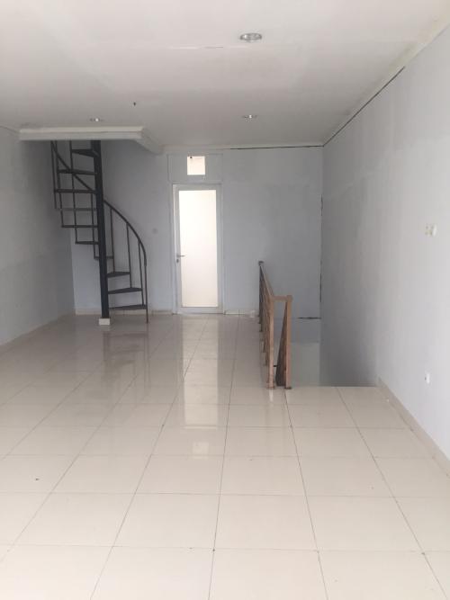 rumahbaru.co Assets