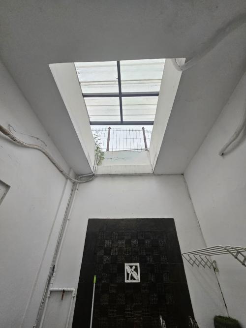 rumahbaru.co Assets