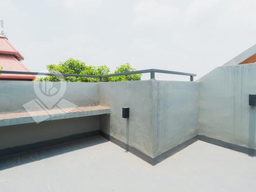 rumahbaru.co Assets