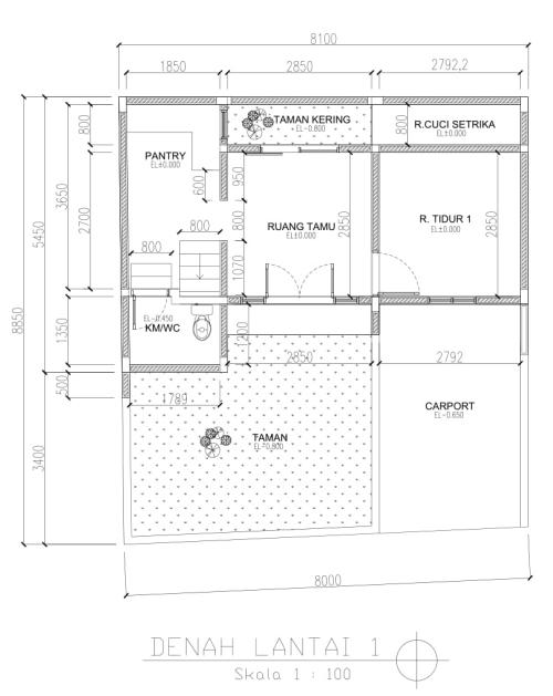 rumahbaru.co Assets