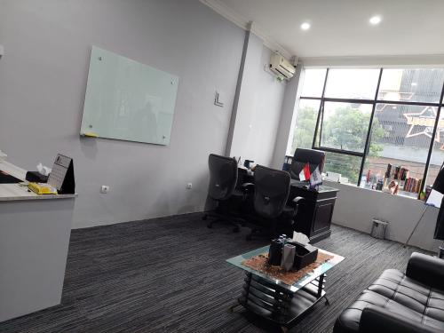 rumahbaru.co Assets