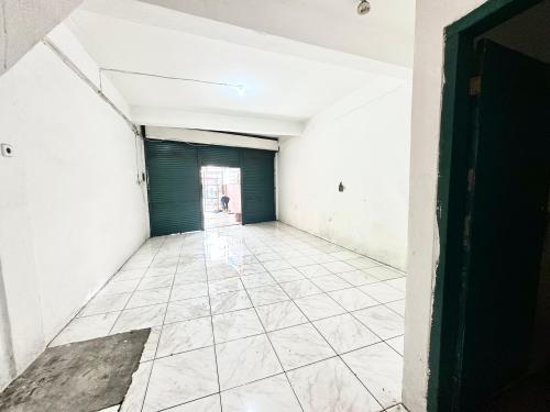 rumahbaru.co Assets