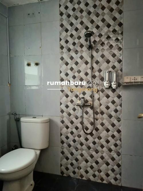 rumahbaru.co Assets