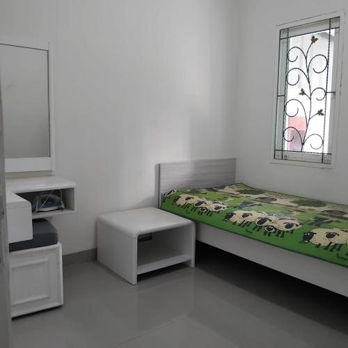 rumahbaru.co Assets