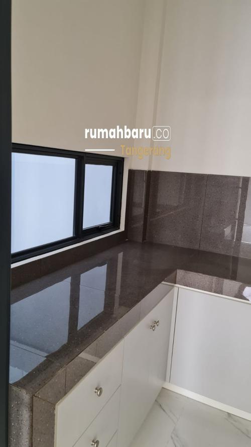 rumahbaru.co Assets