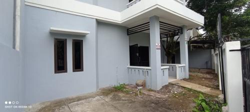 rumahbaru.co Assets