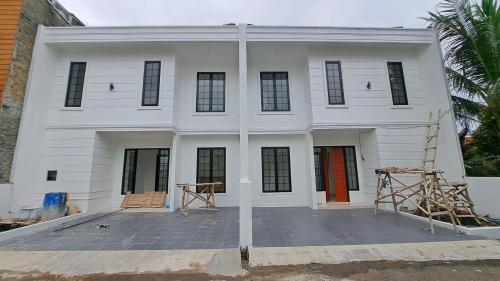 rumahbaru.co Assets