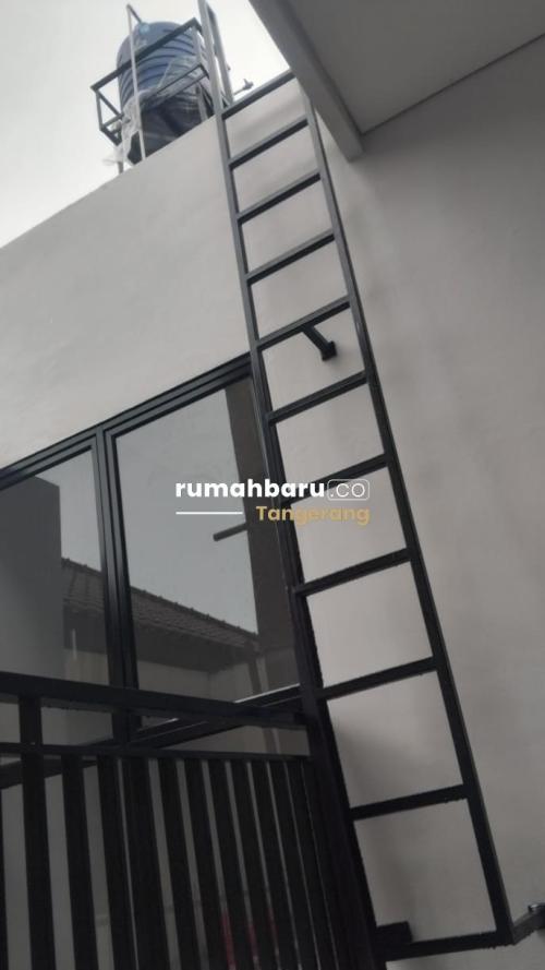rumahbaru.co Assets