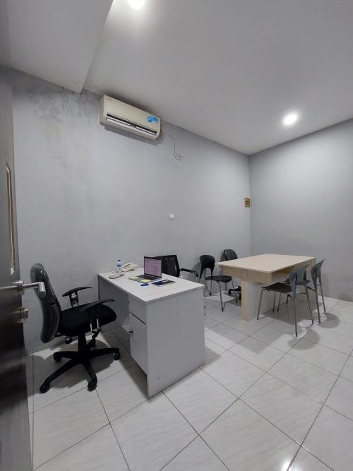 rumahbaru.co Assets
