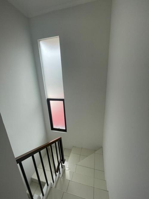 rumahbaru.co Assets