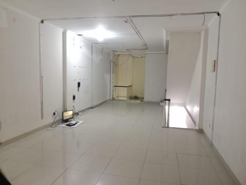 rumahbaru.co Assets