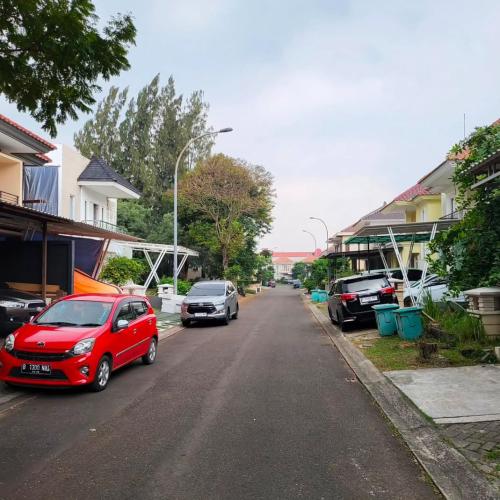 rumahbaru.co Assets