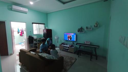 rumahbaru.co Assets