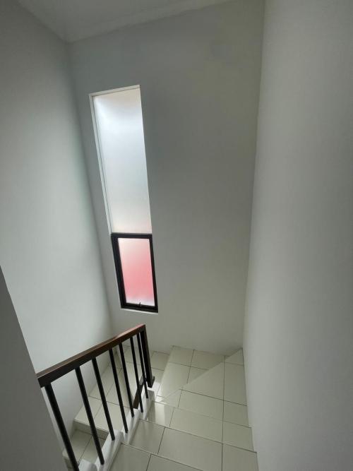 rumahbaru.co Assets