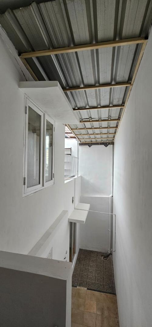 rumahbaru.co Assets