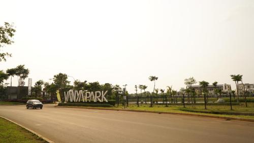 rumahbaru.co Assets