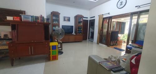 rumahbaru.co Assets