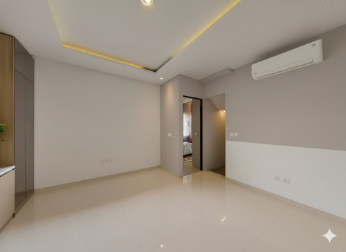 rumahbaru.co Assets