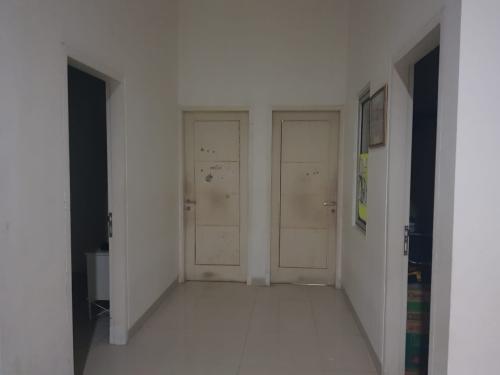 rumahbaru.co Assets
