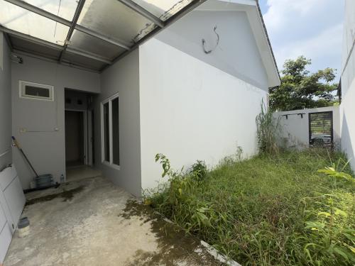 rumahbaru.co Assets