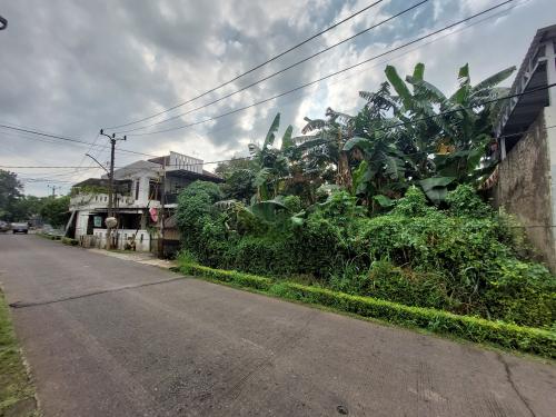 rumahbaru.co Assets