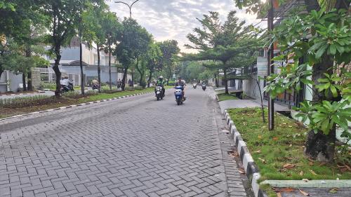 rumahbaru.co Assets