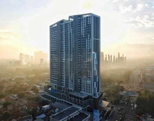 rumahbaru.co Assets