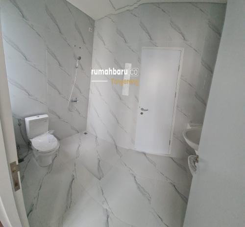 rumahbaru.co Assets