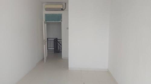 rumahbaru.co Assets
