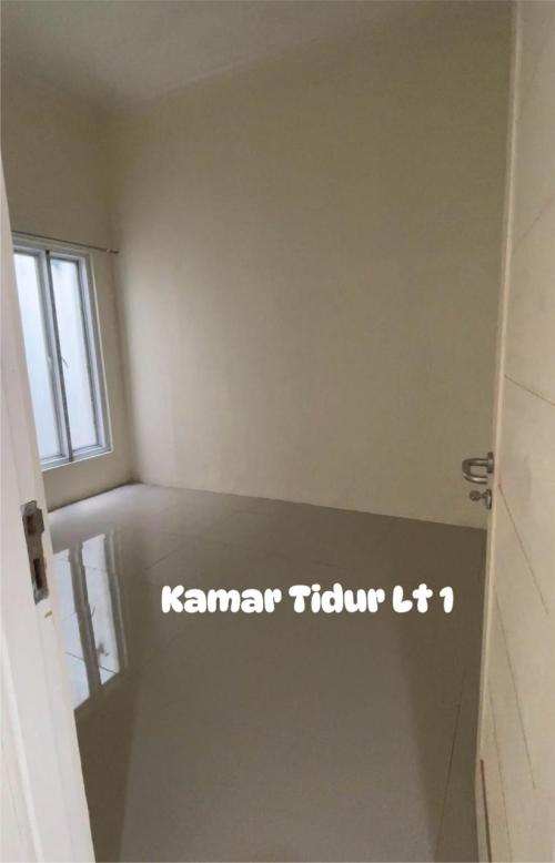 rumahbaru.co Assets