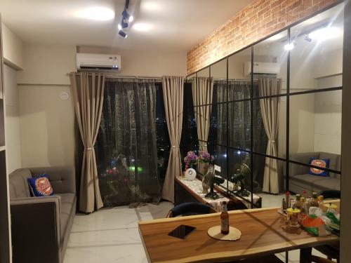 rumahbaru.co Assets