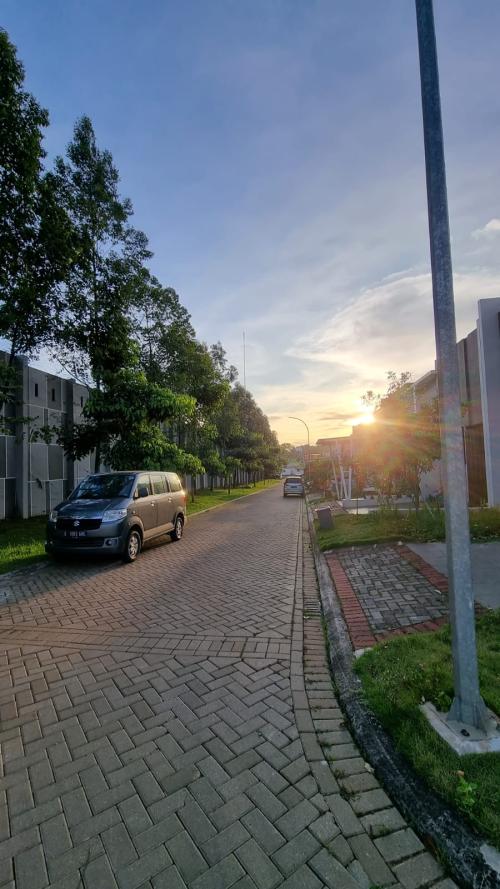 rumahbaru.co Assets